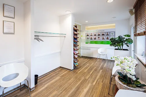 3 - Herr Dr. med. Otto Nagy