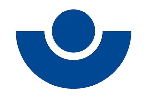 7 - Herr Dr. med. Peter Heinen