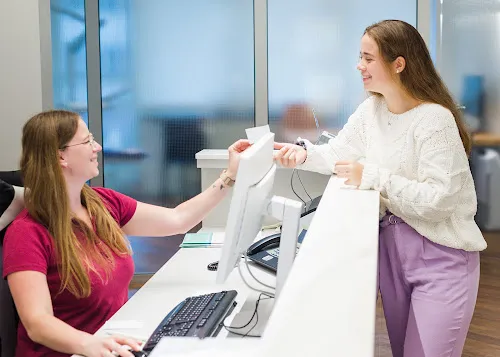 3 - Herr Dr. med. Peter Kiera