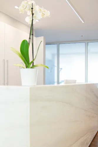 1 - Herr Dr. med. Peter Kiera