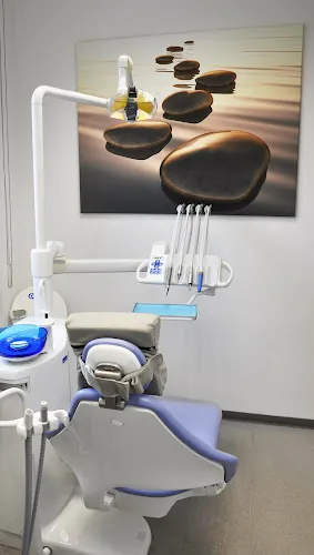 2 - Herr Dr. med. Philipp Wolf