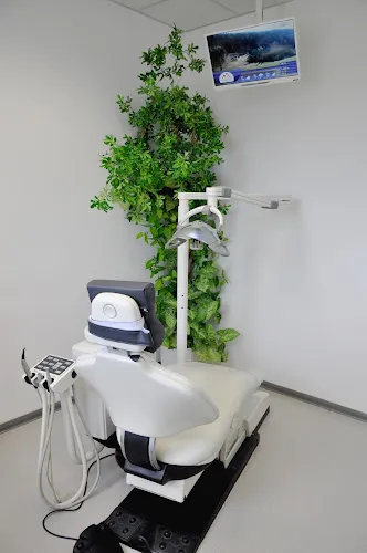 3 - Herr Dr. med. Philipp Wolf