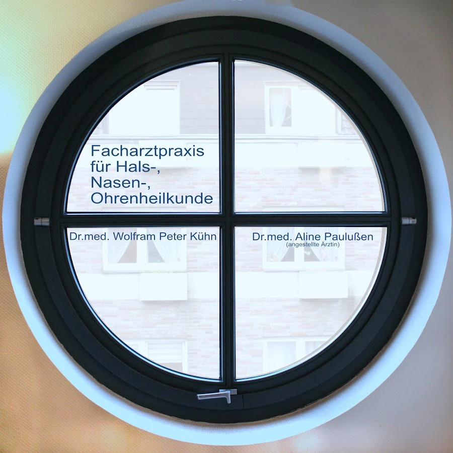 1 - Herr Dr. med. Ralf Simon