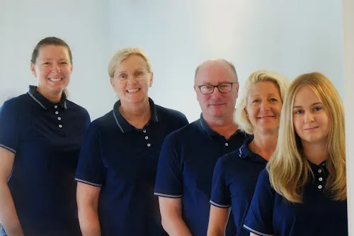 2 - Herr Dr. med. Ralf Simon