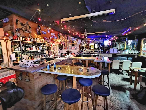 8 - Herr Dr. med. Reinhard Schreiber