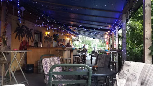 6 - Herr Dr. med. Reinhard Schreiber