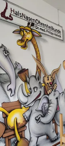 2 - Herr Dr. med. Reza Gholipour-Baradari