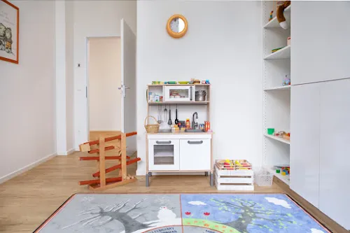 4 - Herr Dr. med. Robert Eger