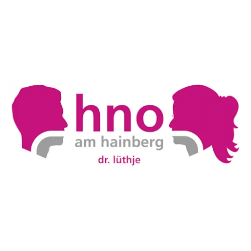 1 - Herr Dr. med. Roland Gerlach