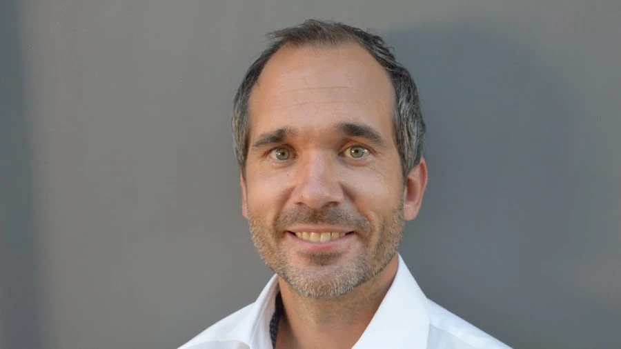 1 - Herr Dr. med. Siegfried Schulz