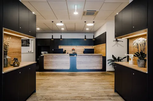 2 - Herr Dr. med. Siegfried Schulz