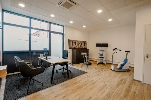 4 - Herr Dr. med. Siegfried Schulz