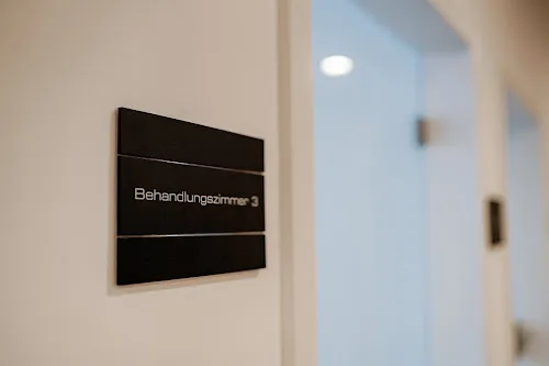 5 - Herr Dr. med. Siegfried Schulz