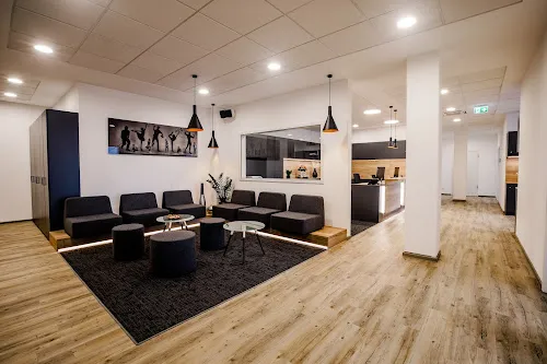 3 - Herr Dr. med. Siegfried Schulz