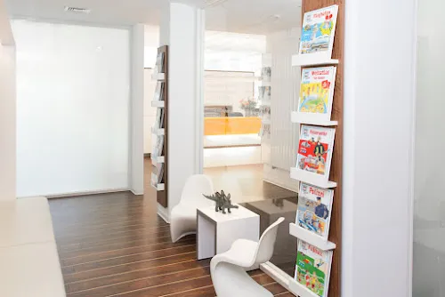 5 - Herr Dr. med. Stefan Kurek