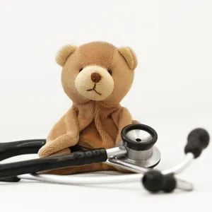 6 - Herr Dr. med. Stefan Kurek