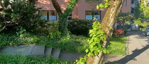 1 - Herr Dr. med. Stefan Steinert