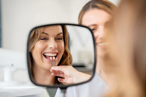 2 - Herr Dr. med. Stefan Waldenmaier