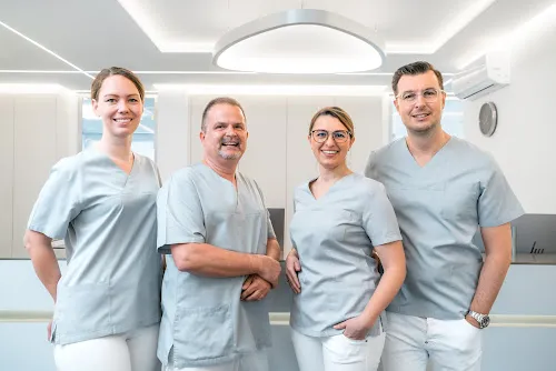 1 - Herr Dr. med. Stefan Waldenmaier