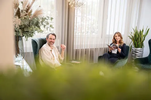 3 - Herr Dr. med. Stefan Waldenmaier