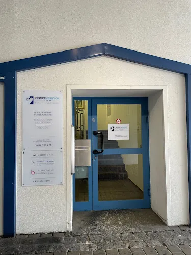 3 - Herr Dr. med. Thomas Probst