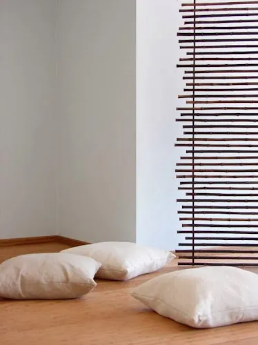 3 - Herr Dr. med. Torsten Schröder