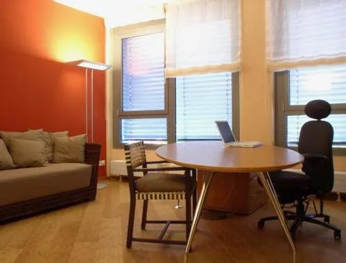 4 - Herr Dr. med. Torsten Schröder