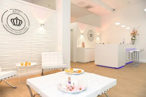 5 - Herr Dr. med. Ulrich Bernhard