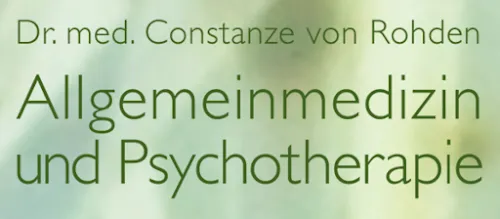 6 - Herr Dr. med. Ulrich Günther