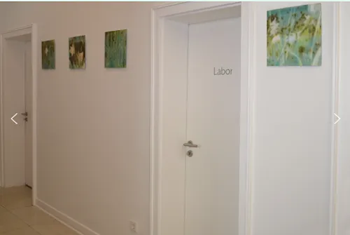 5 - Herr Dr. med. Ulrich Günther