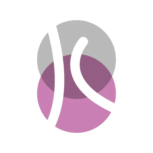 1 - Herr Dr. med. Ulrich Hüning