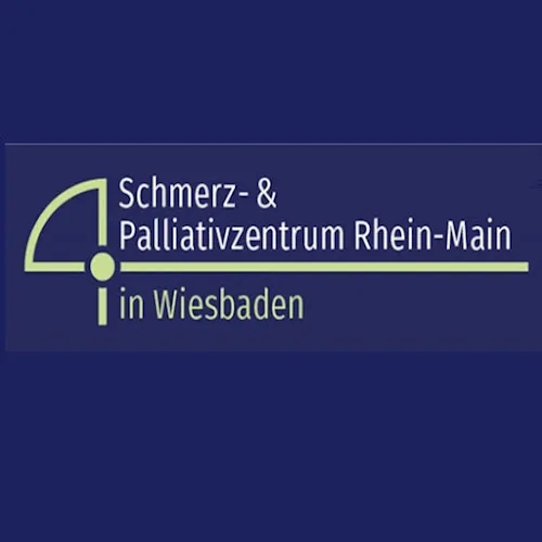 2 - Herr Dr. med. (Univ. Straßburg) Philippe Heinrich