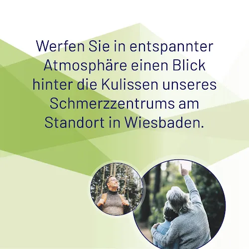 6 - Herr Dr. med. (Univ. Straßburg) Philippe Heinrich