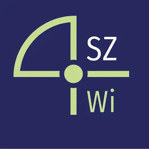 3 - Herr Dr. med. (Univ. Straßburg) Philippe Heinrich