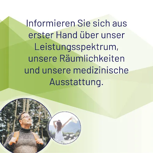 4 - Herr Dr. med. (Univ. Straßburg) Philippe Heinrich