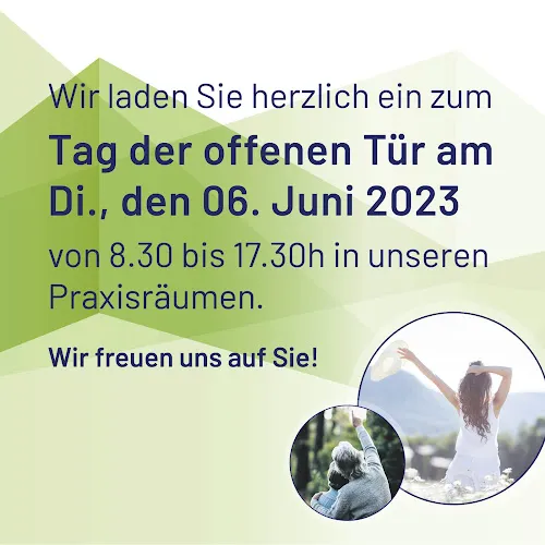 5 - Herr Dr. med. (Univ. Straßburg) Philippe Heinrich