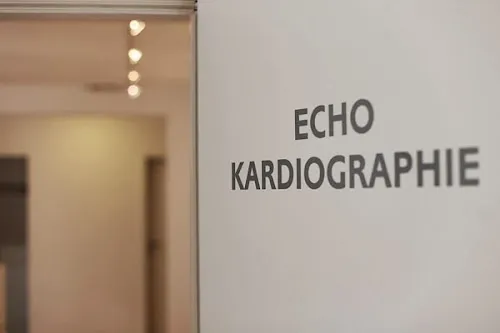 5 - Herr Dr. med. Wolfram Winterer