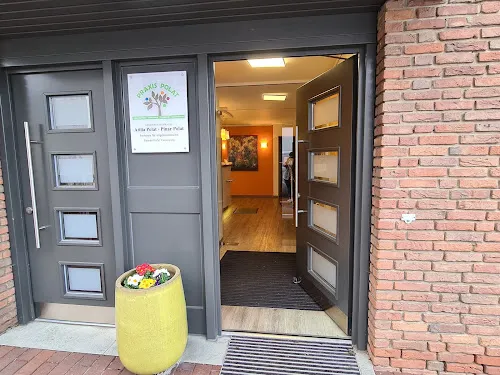 2 - Herr Dr. medic. (IMF Klausenburg) Gavrila Urlea-Albert