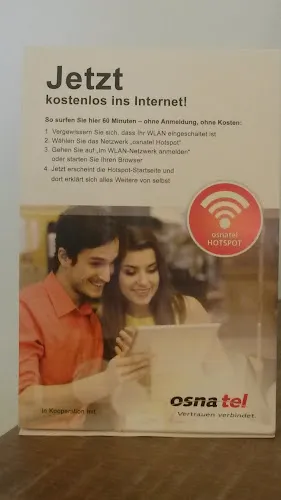 5 - Herr Dr. medic. (IMF Klausenburg) Gavrila Urlea-Albert