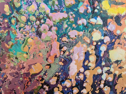 4 - Herr Dr. medic. (IMF Klausenburg) Gavrila Urlea-Albert