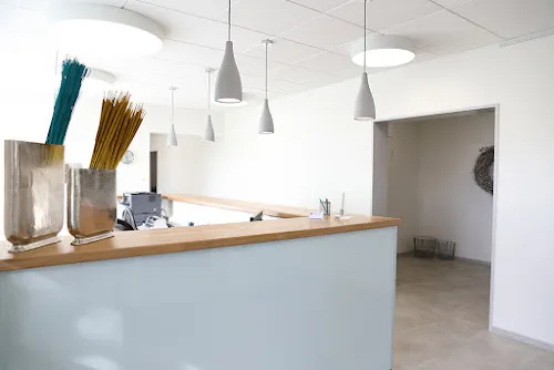 6 - Herr Dr. Nader Ruhani