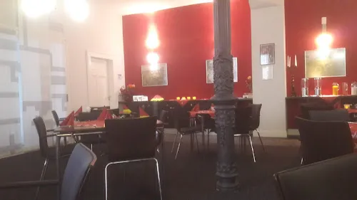 3 - Herr Dr. Rainer-Jörg Hettinger