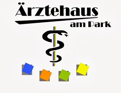 5 - Herr Dr. Rainer-Jörg Hettinger