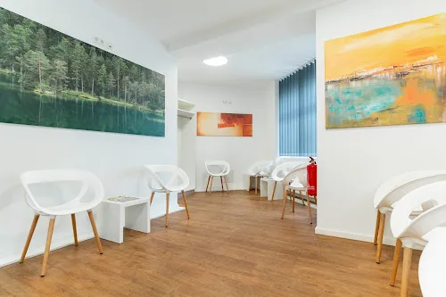 4 - Herr Dr. Sameollah Fatehi