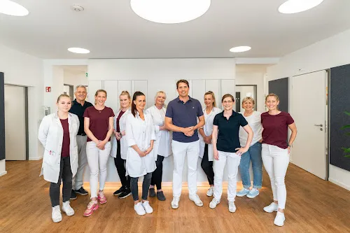 3 - Herr Dr. Sameollah Fatehi