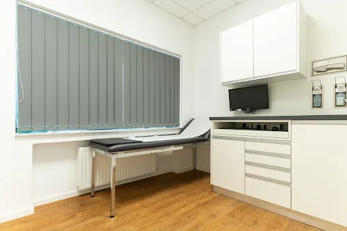 5 - Herr Dr. Sameollah Fatehi