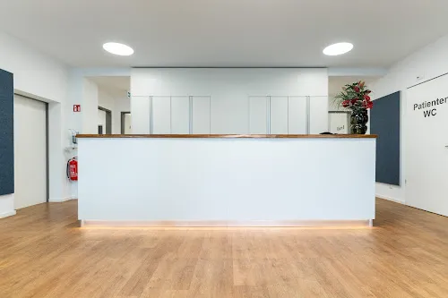 7 - Herr Dr. Sameollah Fatehi