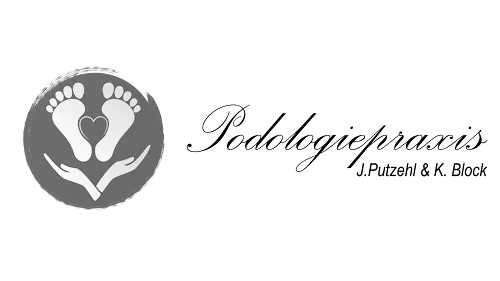 5 - Herr Dr. Thomas Rieker