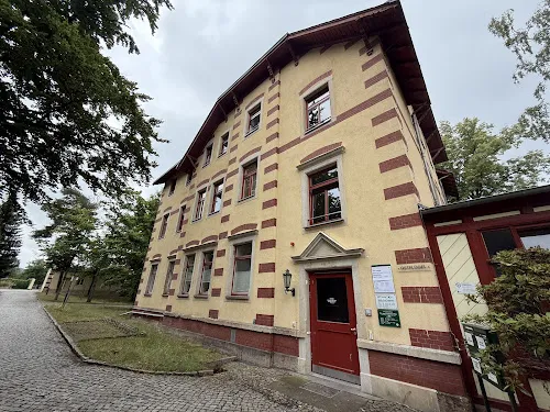 2 - Herr Dr. Tim Wegner