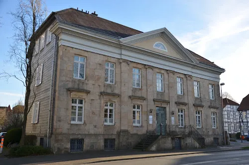 4 - Herr Dr. (Univ. Ankara) Natik Sag